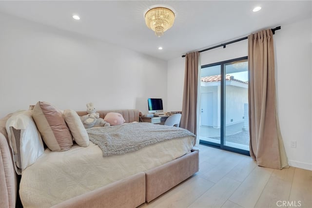 7404 Via Lorado, Rancho Palos Verdes, CA 90275 — photo 16 of 30
