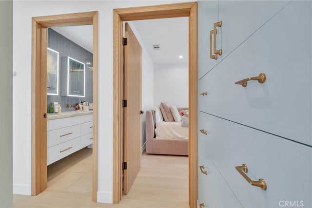 7404 Via Lorado, Rancho Palos Verdes, CA 90275 — photo 19 of 30
