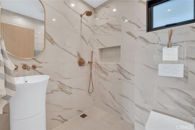 7404 Via Lorado, Rancho Palos Verdes, CA 90275 — photo 22 of 30