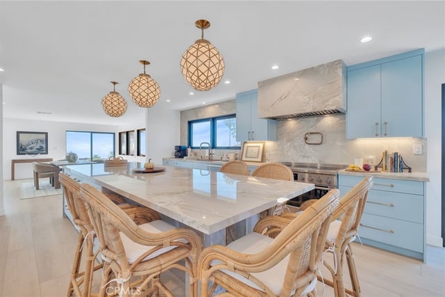 7404 Via Lorado, Rancho Palos Verdes, CA 90275 — photo 4 of 30