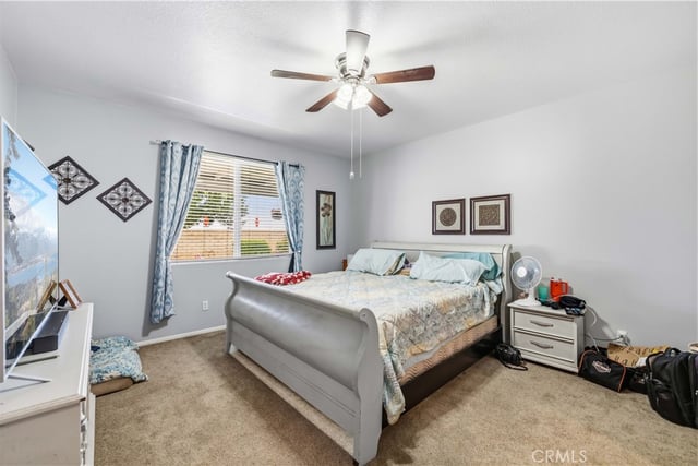 44853 Normandy, Lancaster, CA 93536 — photo 10 of 23