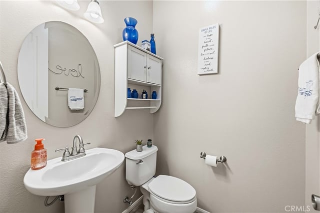 44853 Normandy, Lancaster, CA 93536 — photo 13 of 23