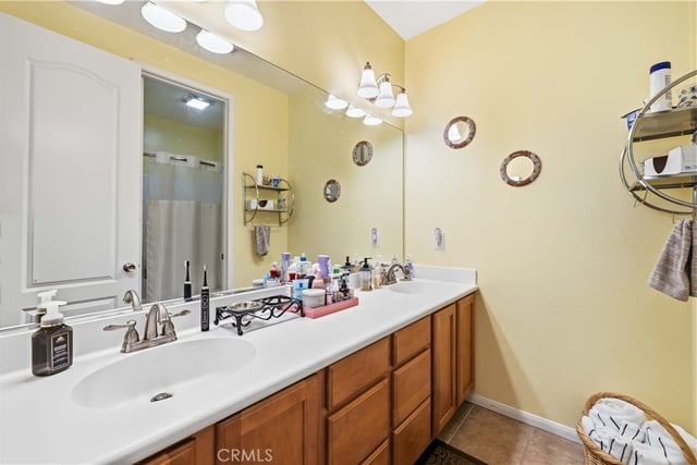 44853 Normandy, Lancaster, CA 93536 — photo 16 of 23