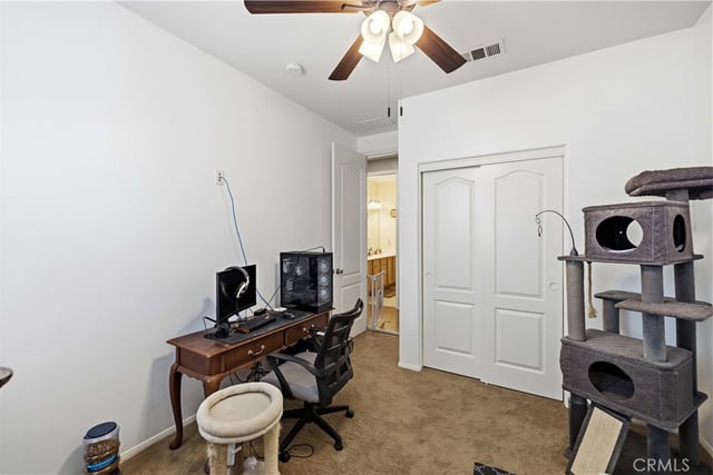 44853 Normandy, Lancaster, CA 93536 — photo 19 of 23