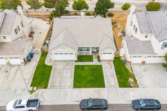 44853 Normandy, Lancaster, CA 93536 — photo 23 of 23