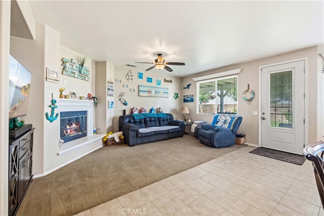 44853 Normandy, Lancaster, CA 93536 — photo 5 of 23