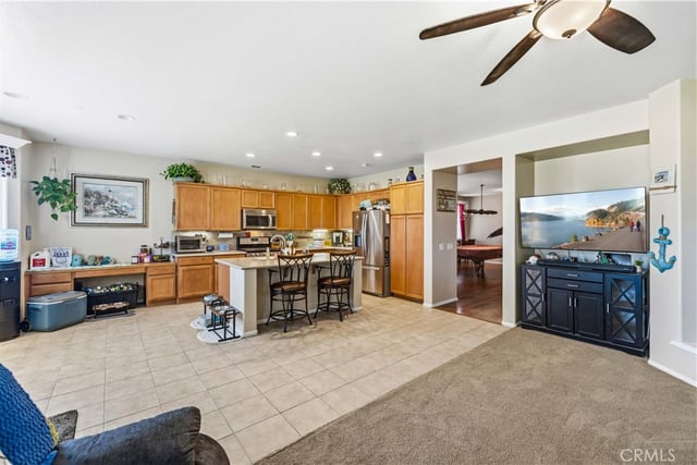 44853 Normandy, Lancaster, CA 93536 — photo 7 of 23