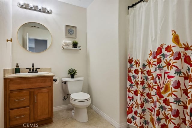 23868 Toscana DR, Valencia, CA 91354 — photo 13 of 24