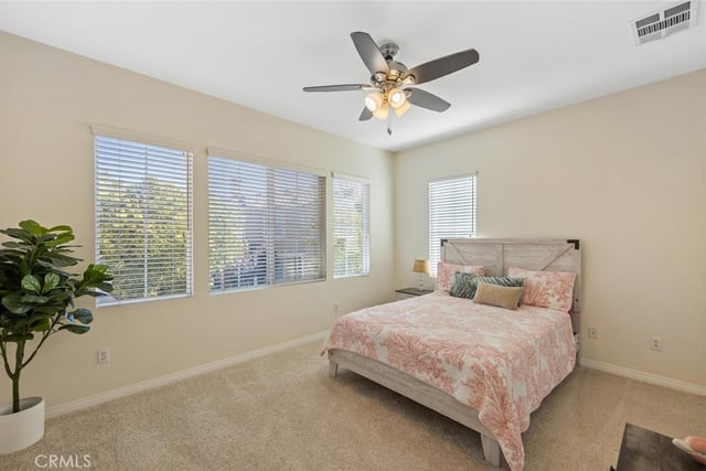 23868 Toscana DR, Valencia, CA 91354 — photo 17 of 24