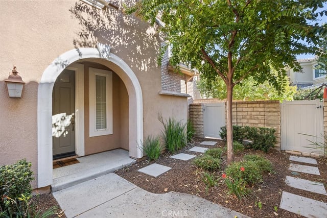 23868 Toscana DR, Valencia, CA 91354 — photo 2 of 24