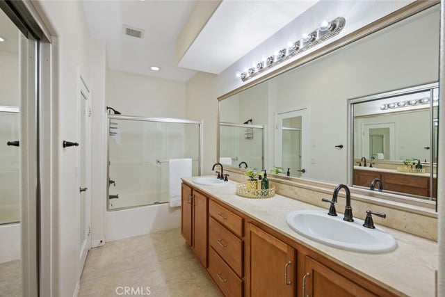 23868 Toscana DR, Valencia, CA 91354 — photo 22 of 24