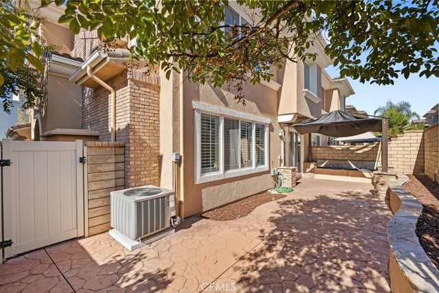 23868 Toscana DR, Valencia, CA 91354 — photo 24 of 24