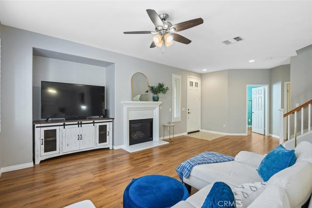 23868 Toscana DR, Valencia, CA 91354 — photo 5 of 24