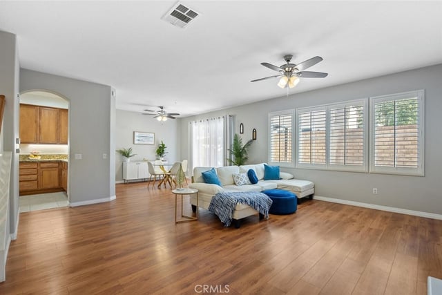 23868 Toscana DR, Valencia, CA 91354 — photo 9 of 24