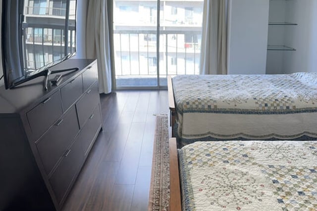 10751 Wilshire Boulevard 906, Los Angeles, CA 90024 — photo 12 of 13
