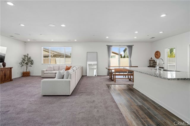 45025 43rd W, Lancaster, CA 93536 — photo 12 of 43
