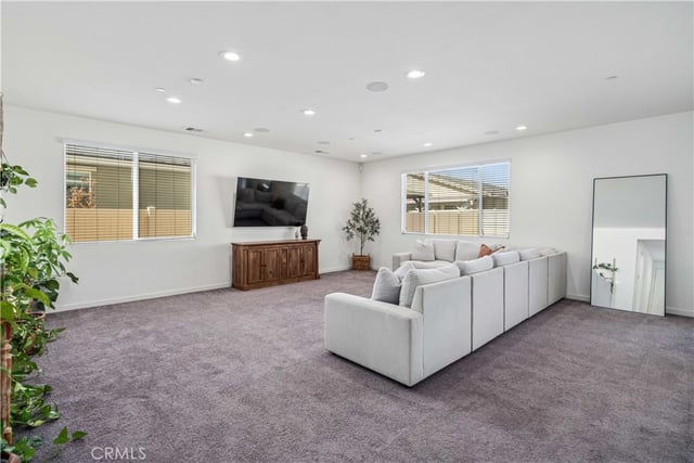 45025 43rd W, Lancaster, CA 93536 — photo 13 of 43