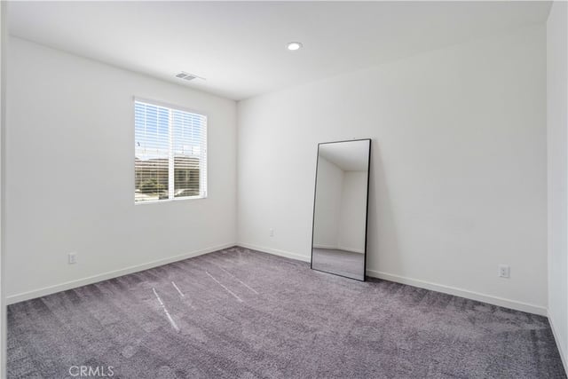 45025 43rd W, Lancaster, CA 93536 — photo 18 of 43