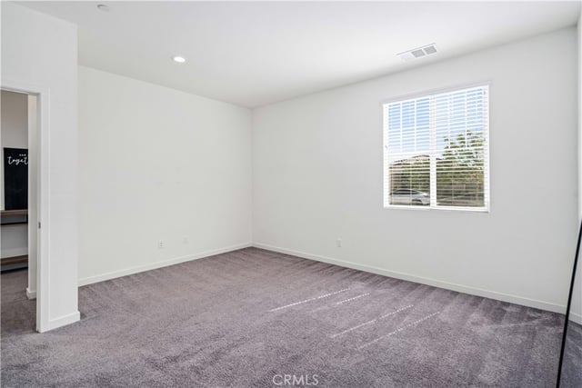 45025 43rd W, Lancaster, CA 93536 — photo 20 of 43