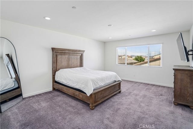 45025 43rd W, Lancaster, CA 93536 — photo 24 of 43