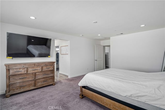 45025 43rd W, Lancaster, CA 93536 — photo 26 of 43