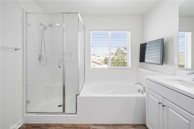 45025 43rd W, Lancaster, CA 93536 — photo 28 of 43