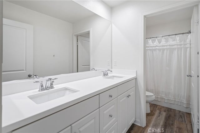 45025 43rd W, Lancaster, CA 93536 — photo 34 of 43
