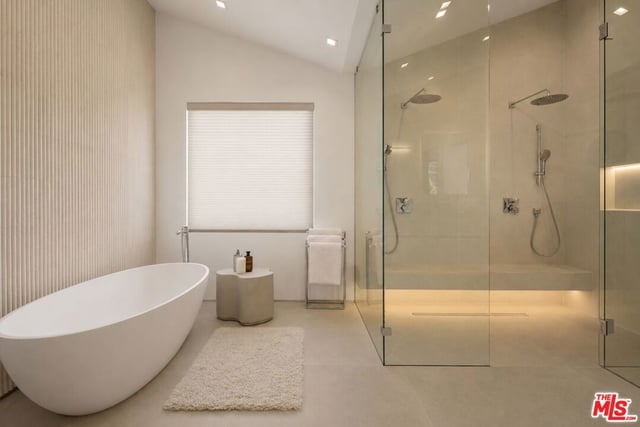 1130 N Poinsettia Place, West Hollywood, CA 90046 — photo 40 of 47