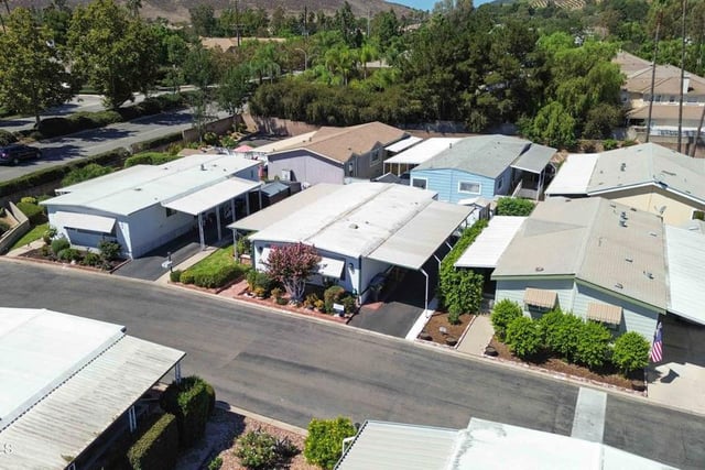 195 Tierra Rejada Road 197, Simi Valley, CA 93065 — photo 25 of 30