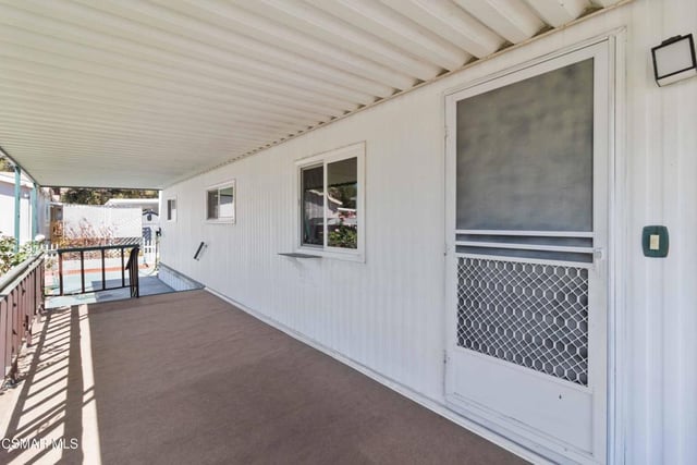 195 Tierra Rejada Road 197, Simi Valley, CA 93065 — photo 5 of 30