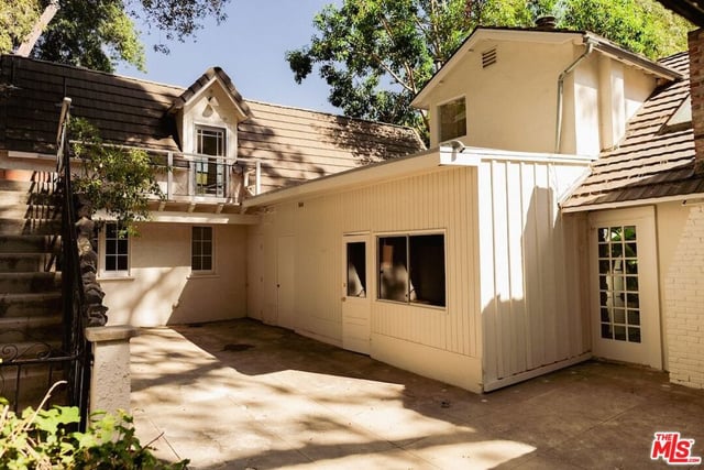 8337 Lookout Mountain Avenue, Los Angeles, CA 90046 — photo 39 of 39