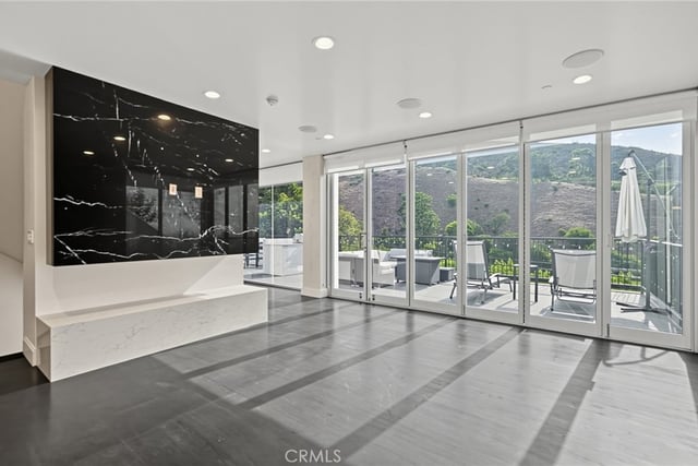 1941 Curson, Los Angeles, CA 90046 — photo 11 of 69