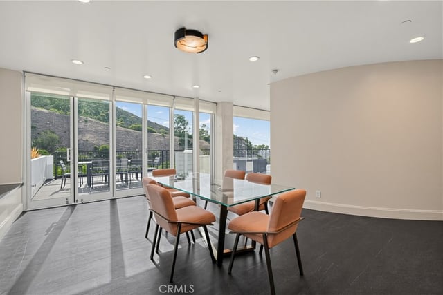 1941 Curson, Los Angeles, CA 90046 — photo 17 of 69