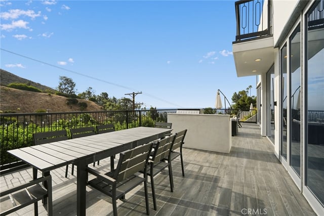 1941 Curson, Los Angeles, CA 90046 — photo 19 of 69