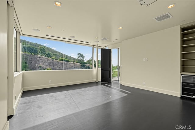 1941 Curson, Los Angeles, CA 90046 — photo 23 of 69