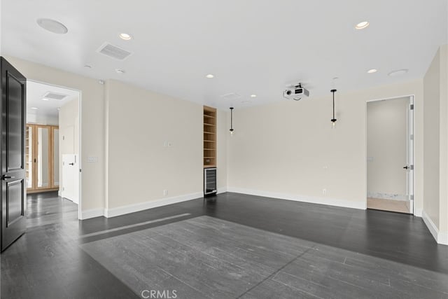1941 Curson, Los Angeles, CA 90046 — photo 24 of 69