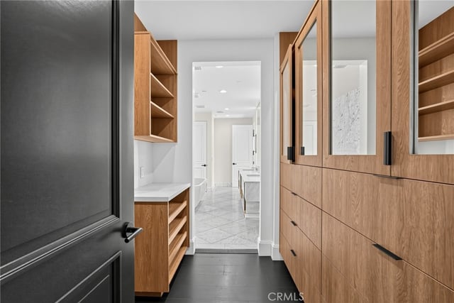 1941 Curson, Los Angeles, CA 90046 — photo 30 of 69