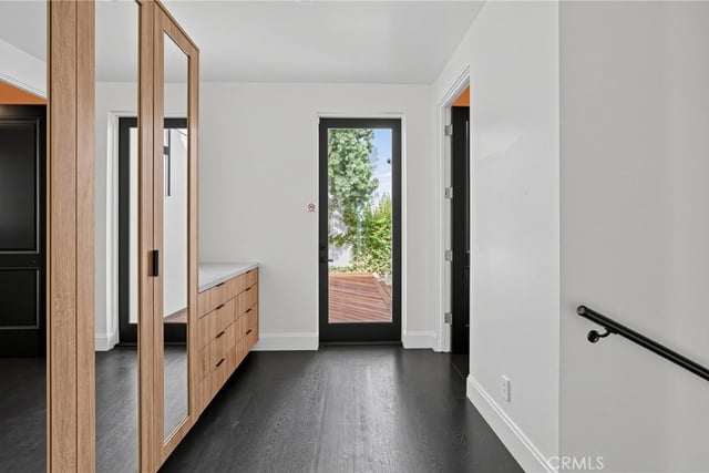 1941 Curson, Los Angeles, CA 90046 — photo 31 of 69