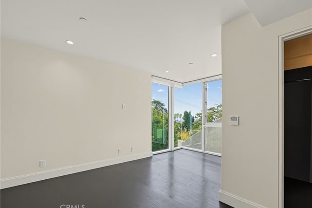 1941 Curson, Los Angeles, CA 90046 — photo 38 of 69