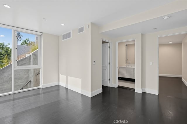 1941 Curson, Los Angeles, CA 90046 — photo 39 of 69