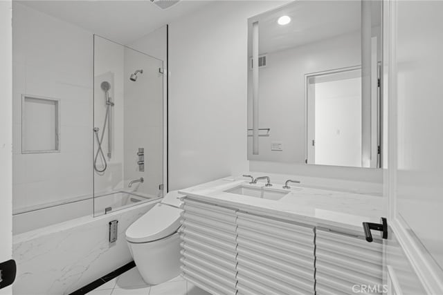 1941 Curson, Los Angeles, CA 90046 — photo 40 of 69