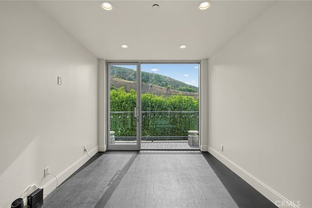 1941 Curson, Los Angeles, CA 90046 — photo 42 of 69