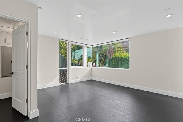 1941 Curson, Los Angeles, CA 90046 — photo 44 of 69