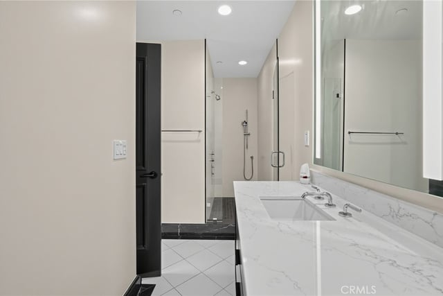 1941 Curson, Los Angeles, CA 90046 — photo 46 of 69