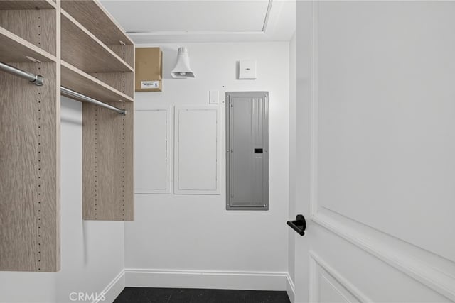 1941 Curson, Los Angeles, CA 90046 — photo 47 of 69