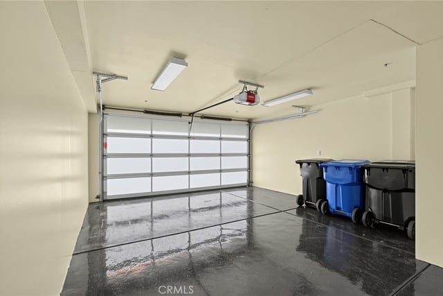 1941 Curson, Los Angeles, CA 90046 — photo 49 of 69
