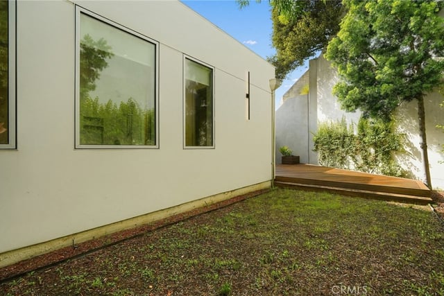 1941 Curson, Los Angeles, CA 90046 — photo 52 of 69