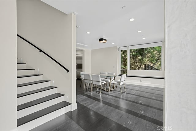 1941 Curson, Los Angeles, CA 90046 — photo 8 of 69