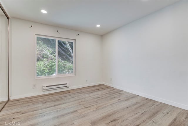23302 Marigold Y202, Torrance, CA 90502 — photo 10 of 37