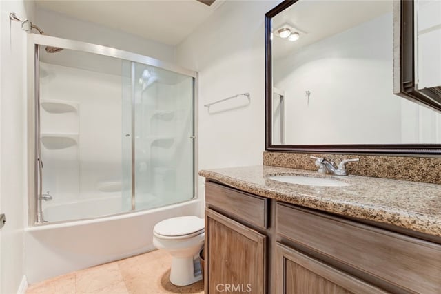 23302 Marigold Y202, Torrance, CA 90502 — photo 11 of 37